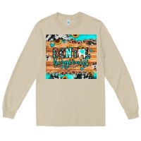 Mushroom dental hygienist Long Sleeve Tee - JahusDesignShop