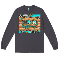 Smoke dental hygienist Long Sleeve Tee - JahusDesignShop
