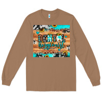 Toasted Coconut dental hygienist Long Sleeve Tee - JahusDesignShop