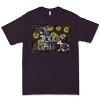 Plum not today heifer Premium Tee - SublimationCraftShop