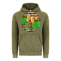 Vintage Olive Christmas champagnes Vintage Hoodie - AdoDesignShop