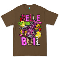 Cacao belle of the boil crawfish Premium Tee - FaDigitalArtStudio
