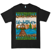Black life is better at the cabin air freshener Premium Tee - HRA Design Shop