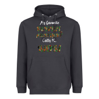 Smoke My Favorite Dental Assistant Calls Me Mom Heavyweight Hoodie - Bettercallsaul