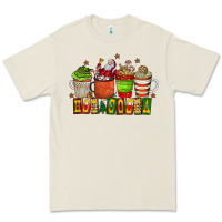 Bone hot cocoa Premium Tee - CowhideDigitalArt