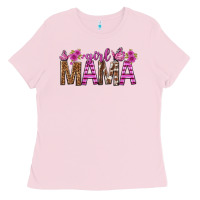 Girl Mama Tbw Ladies Tee | Teevron