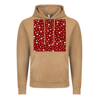 Vintage Camel glitter 4th of july seamless pattern Vintage Hoodie - BundleAndBundleShop