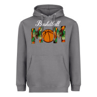 Storm Basketball Mom Heavyweight Hoodie - Bettercallsaul