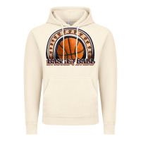 Vintage Artic basketball rainbow Vintage Hoodie - JahusDesignShop