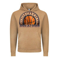 Vintage Camel basketball rainbow Vintage Hoodie - JahusDesignShop