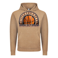Vintage Coffee basketball rainbow Vintage Hoodie - JahusDesignShop