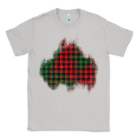 Moon Dust christmas glitter patch Classic Tee - AdoDesignShop