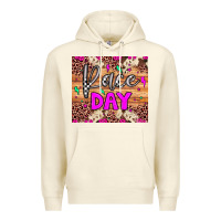 Sandshell race day Premium Hoodie - JahusDesignShop