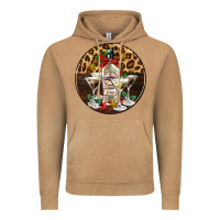 Vintage Camel christmas martini cocktail party Vintage Hoodie - AdoDesignShop