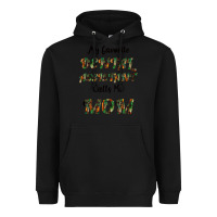 Black My Favorite Dental Assistant Calls Me Mom Heavyweight Hoodie - Bettercallsaul