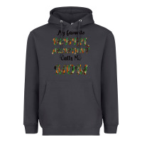 Smoke My Favorite Dental Assistant Calls Me Mom Heavyweight Hoodie - Bettercallsaul
