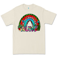 Bone aunt Premium Tee - SublimationCraftShop