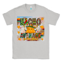 Moon Dust Nacho Average God mother Classic Tee - CowhideDigitalArt
