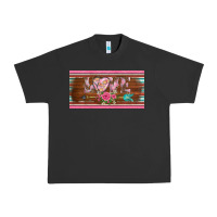 Western Nurse Love  Caduceus And Arrow License Plate Template Urban Heavy Tee | Teevron