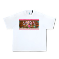 White western nurse love  caduceus and arrow license plate template Urban Heavy Tee - BarkalooDesign