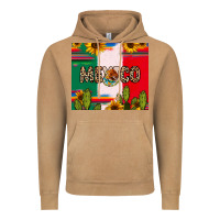 Vintage Camel Mexico Vintage Hoodie - RanaPortraitStore