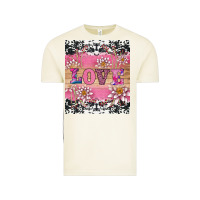 Vintage Arctic v.d love and lotus tumbler Vintage Tee - AdoDesignShop