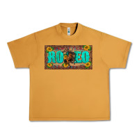 Peanut Butter western rodeo horse leopard aztek sunflower license plate template Urban Heavy Tee - BarkalooDesign