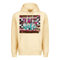 Pina Colada race wife Premium Hoodie - JahusDesignShop