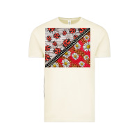 Ladybug Vintage Tee | Teevron