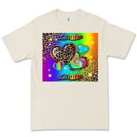 Bone lgbtq pride Premium Tee - AdoDesignShop
