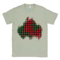 Matcha Christmas glitter patch Classic Tee - AdoDesignShop