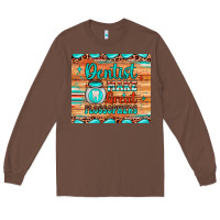 Chestnut dentist make great flossophers Long Sleeve Tee - JahusDesignShop