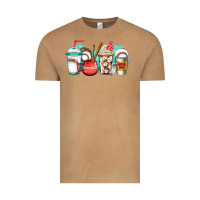Vintage Camel baseball coffee cups Vintage Tee - Jasminsmagicworld