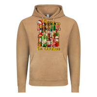 Vintage Camel merry drunk im christmas Vintage Hoodie - AdoDesignShop