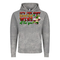 Cloud Rock its the most wonderful wine of the year Vintage Hoodie - AdoDesignShop