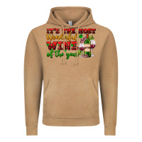 Vintage Camel its the most wonderful wine of the year Vintage Hoodie - AdoDesignShop