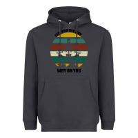 Smoke Eff You See Kay Why Oh You Heavyweight Hoodie - Bettercallsaul