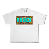Lunar Rock western rodeo sunflowers weapon  license plate template Urban Heavy Tee - BarkalooDesign