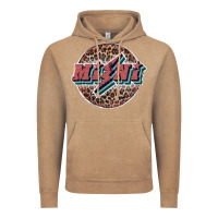 Mini Vintage Hoodie | Teevron