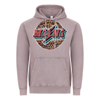 Vintage Zinc mini Vintage Hoodie - JahusDesignShop