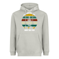 Moon Dust Eff You See Kay Why Oh You Heavyweight Hoodie - Bettercallsaul