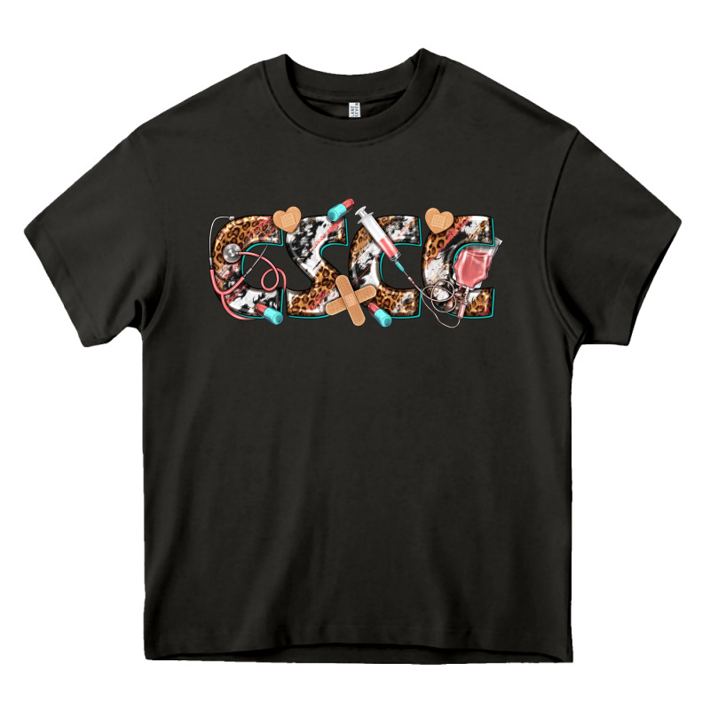 Cscc Cutaneous Squamous Cell Cancer Heavy Core Tee by texasbilliewilder | Teevron