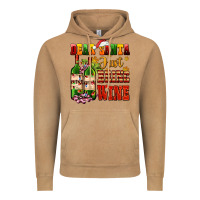 Vintage Camel dear santa just bring wine Vintage Hoodie - AdoDesignShop