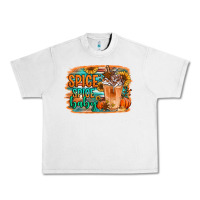 Lunar Rock spice spice baby pumpkin spice latte Urban Heavy Tee - Jasminsmagicworld