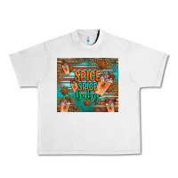 Lunar Rock spice spice baby pumpkin spice latte Urban Heavy Tee - Jasminsmagicworld