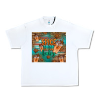 White spice spice baby pumpkin spice latte Urban Heavy Tee - Jasminsmagicworld