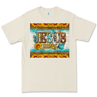 Bone jesus saves tumbler Premium Tee - HRA Design Shop