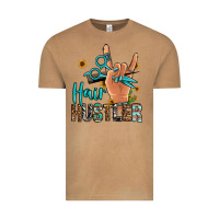 Vintage Camel hair hustler Vintage Tee - Jasminsmagicworld