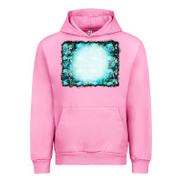 Fuchsia Pink Nurse Urban Hoodie - CowCowDesign