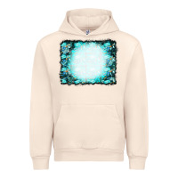 Sandshell Nurse Urban Hoodie - CowCowDesign